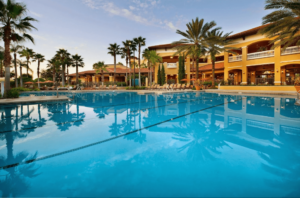 Floridays Resort Orlando