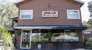 903 Mills Market