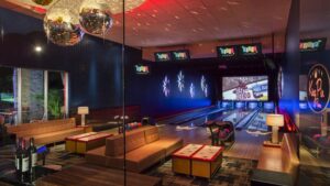 Family Restaurants In Orlando 4210