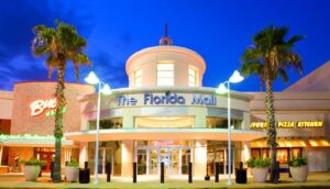 The Florida Mall