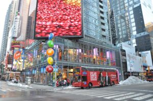 M&M's_World