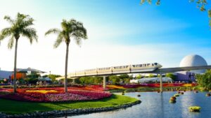 orlando florida